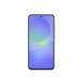 Điện thoại Samsung Galaxy A36 5G (8GB/ 128Gb/ Xanh Lá)