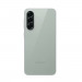 Điện thoại Samsung Galaxy A56 5G (8GB/ 128Gb/ Xanh Lá)
