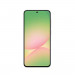 Điện thoại Samsung Galaxy A56 5G (8GB/ 128Gb/ Xanh Lá)