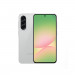 Điện thoại Samsung Galaxy A56 5G (8GB/ 128Gb/ Xám)