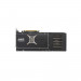 Card đồ họa Asus Prime Radeon RX 9070 OC Edition 16GB (DDR6/ 256 bit)