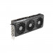 Card đồ họa Asus Prime Radeon RX 9070 OC Edition 16GB (DDR6/ 256 bit)