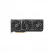 Card đồ họa Asus Prime Radeon RX 9070 OC Edition 16GB (DDR6/ 256 bit)