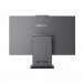 Máy tính AIO Lenovo ThinkCentre neo 50a 27 G5 12SA001JVA (i7 13620H/ 8GB/ 512GB SSD/ 27inch/ NoOS/ 1Y)