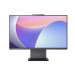 Máy tính AIO Lenovo ThinkCentre neo 50a 27 G5 12SA001JVA (i7 13620H/ 8GB/ 512GB SSD/ 27inch/ NoOS/ 1Y)