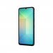 Điện thoại Samsung Galaxy A06 5G (4GB/ 128Gb/ Đen)