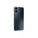 Điện thoại Samsung Galaxy A06 5G (4GB/ 128Gb/ Đen)