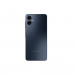 Điện thoại Samsung Galaxy A06 5G (4GB/ 128Gb/ Đen)