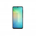 Điện thoại Samsung Galaxy A06 5G (4GB/ 128Gb/ Đen)