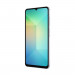 Điện thoại Samsung Galaxy A06 5G (4GB/ 128Gb/ Xám)
