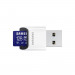 Thẻ nhớ Micro SD Samsung PRO Plus microSDXC 128GB MB-MD128SB/WW - Kèm Adapter