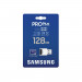 Thẻ nhớ Micro SD Samsung PRO Plus microSDXC 128GB MB-MD128SB/WW - Kèm Adapter