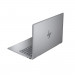 Laptop HP Envy x360 14-fc0151TU AY8V2PA (Ultra 7 155U/ 32GB/ 1TB SSD/ 14.0inch OLED Touch/ 120Hz/ Win 11/ Office/ Silver/ Vỏ nhôm/ Pen)