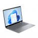 Laptop HP Envy x360 14-fc0151TU AY8V2PA (Ultra 7 155U/ 32GB/ 1TB SSD/ 14.0inch OLED Touch/ 120Hz/ Win 11/ Office/ Silver/ Vỏ nhôm/ Pen)