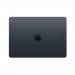 Laptop Apple Macbook Air M4 MW133SA/A (10 Core CPU/ 10 core GPU/ 16GB/ 512GB SSD/ 13.6Inch/ Mac OS/ Midnight/ Vỏ nhôm)