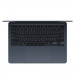 Laptop Apple Macbook Air M4 MW133SA/A (10 Core CPU/ 10 core GPU/ 16GB/ 512GB SSD/ 13.6Inch/ Mac OS/ Midnight/ Vỏ nhôm)