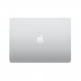 Laptop Apple Macbook Air M4 MW0X3SA/A (10 Core CPU/ 10 core GPU/ 16GB/ 512GB SSD/ 13.6Inch/ Mac OS/ Silver/ Vỏ nhôm)