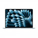 Laptop Apple Macbook Air M4 MC7A4SA/A (10 Core CPU/ 10 core GPU/ 16GB/ 256GB SSD/ 15.3inch/ Mac OS/ Sky Blue/ Vỏ nhôm)