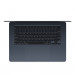 Laptop Apple Macbook Air M4 MC6L4SA/A (10 Core CPU/ 10 core GPU/ 24GB/ 512GB SSD/ 15.3inch/ Mac OS/ Midnight/ Vỏ nhôm)
