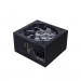 Nguồn máy tính FIRST PLAYER FK-600 600W 