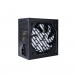 Nguồn máy tính FIRST PLAYER FK-600 600W 