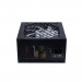 Nguồn máy tính FIRST PLAYER FK-550 550W 