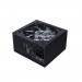 Nguồn máy tính FIRST PLAYER FK-550 550W 