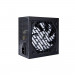 Nguồn máy tính FIRST PLAYER FK-550 550W 