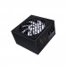 Nguồn máy tính FIRST PLAYER FK-400 400W 