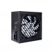 Nguồn máy tính FIRST PLAYER FK-400 400W 