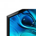 Google Tivi Sony 4K 43 inch K-43S30