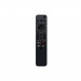 Google Tivi Sony 4K 43 inch K-43S30