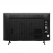 Google Tivi Sony 4K 43 inch K-43S30