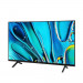 Google Tivi Sony 4K 43 inch K-43S30