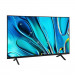 Google Tivi Sony 4K 43 inch K-43S30