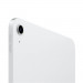 Máy tính bảng Apple IPad Gen 11 A16 Wifi MD4Q4ZA/A (11Inch/ 512GB/ Silver)