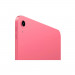 Máy tính bảng Apple IPad Gen 11 A16 Wifi (6GB/ 512GB/ Pink)