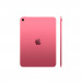 Máy tính bảng Apple IPad Gen 11 A16 Wifi (6GB/ 512GB/ Pink)