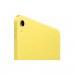 Máy tính bảng Apple IPad Gen 11 A16 5G MD7H4ZA/A (11Inch/ 128Gb/ Yellow)