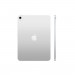 Máy tính bảng Apple IPad Gen 11 A16 5G (6GB/ 256GB/ Silver)