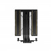 Tản nhiệt CPU ID-COOLING FROZN A410 GDL (2 fan FDB) 