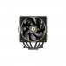 Tản nhiệt CPU ID-COOLING FROZN A620 GDL (2 fan FDB) 