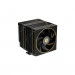 Tản nhiệt CPU ID-COOLING FROZN A620 GDL (2 fan FDB) 