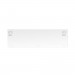 Bàn phím cơ không dây Dareu EK106 Pro Triple Mode Haze Blue DareU Cloud switch (Bluetooth/Wireless/ LED RGB)