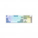 Bàn phím cơ không dây Dareu EK106 Pro Triple Mode Haze Blue DareU Cloud switch (Bluetooth/Wireless/ LED RGB)