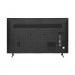 Google Tivi Sony 4K 65 inch K-65S30