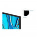 Google Tivi Sony 4K 65 inch K-65S30