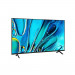 Google Tivi Sony 4K 65 inch K-65S30