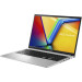 Laptop Asus Vivobook 15 X1502VA-BQ886W (i7 13620H/ 16GB/ 512GB SSD/ 15.6 inch FHD/ Win11/ Silver)