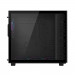 Vỏ máy tính Gigabyte AORUS C400 GLASS (Mid Tower/ Đen)
